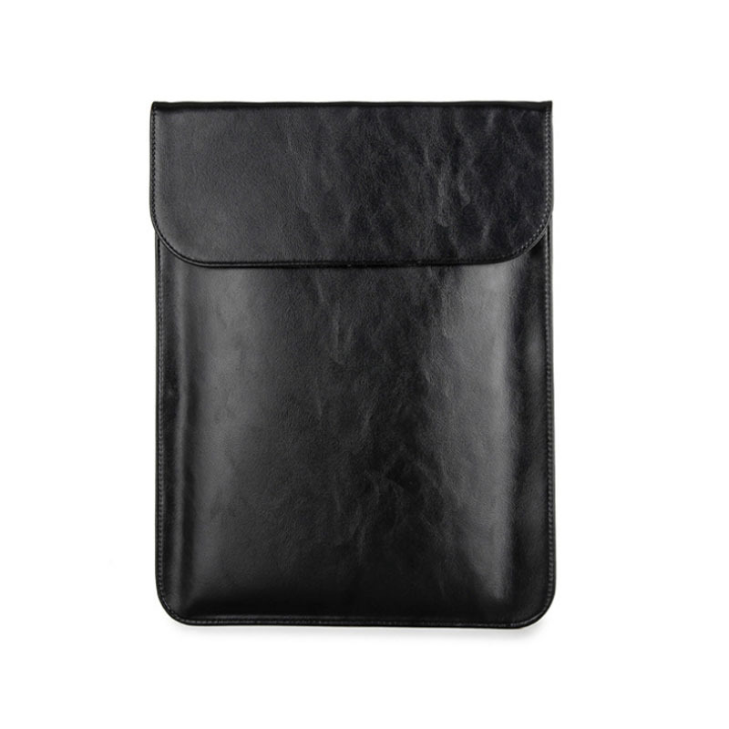 12/13/15 inches Waterproof Ultra Slim Laptop Sleeve Cover
