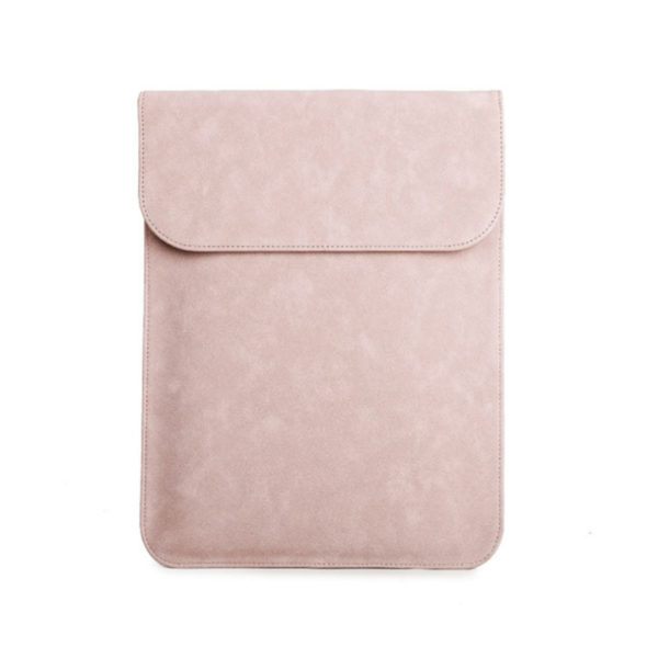 12/13/15 inches Waterproof Ultra Slim Laptop Sleeve Cover