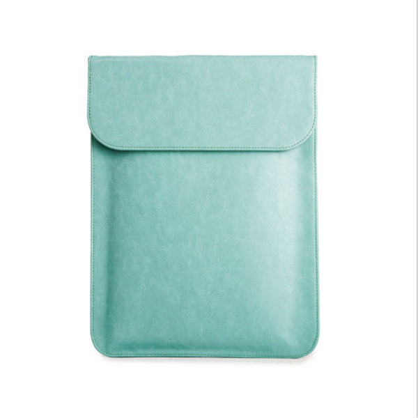 12/13/15 inches Waterproof Ultra Slim Laptop Sleeve Cover
