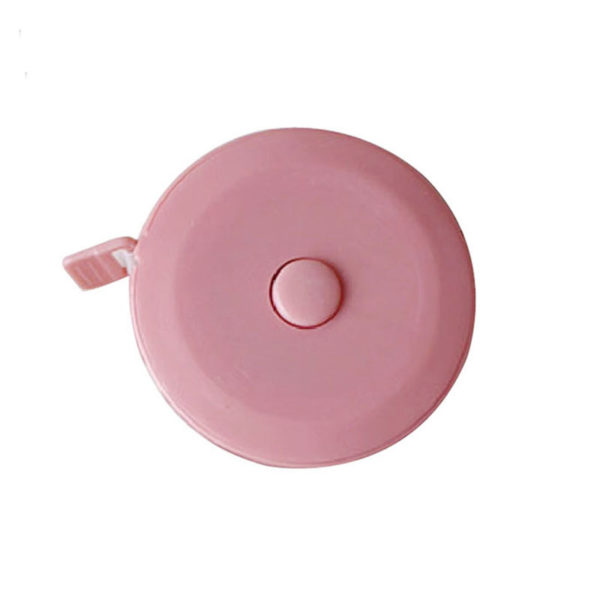 60 Inch ABS Tape Measure With Custom Logo
