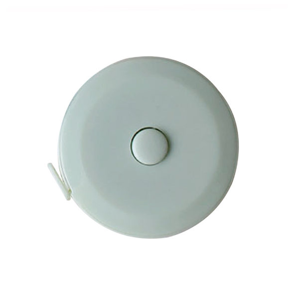 60 Inch ABS Tape Measure With Custom Logo