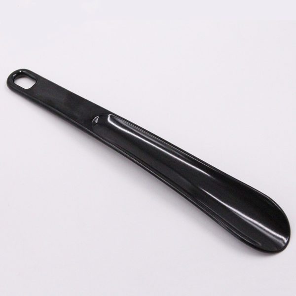 Long Plastic Shoe Horn Shoehorn