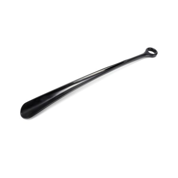 18 inches Long Plastic Shoe Horn