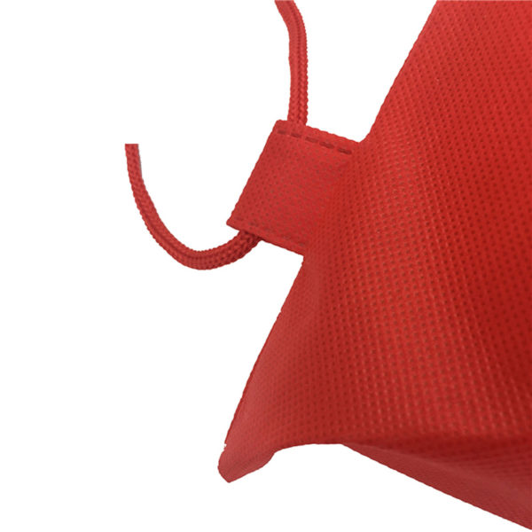 Non Woven Drawstring Backpack