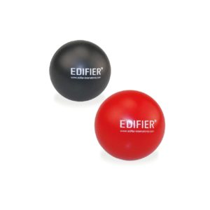 Dia 2.3 inches Round Stress Ball