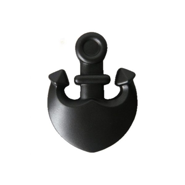 Anchor Shaped Stress Ball