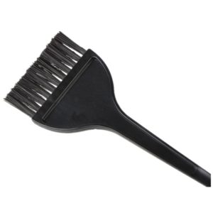 Hair Dying Comb Hair Coloring Comb