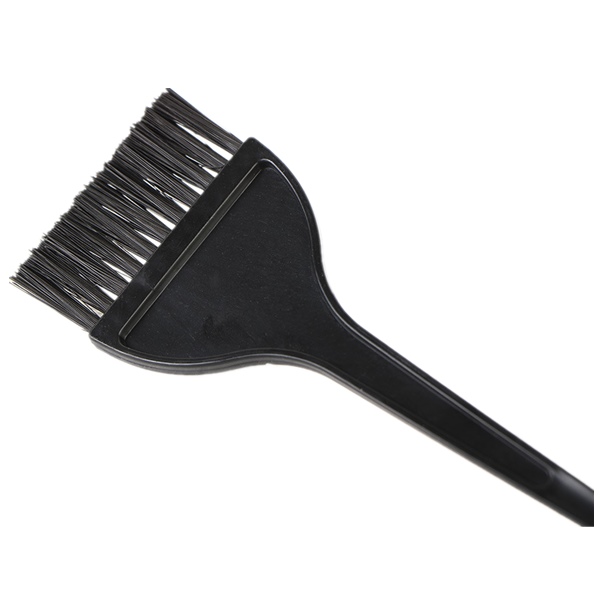 Hair Dying Comb Hair Coloring Comb