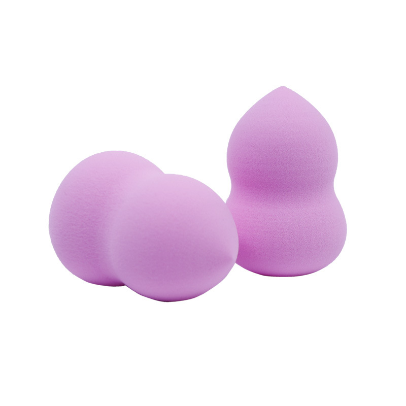 Customized Beauty Makeup Sponge