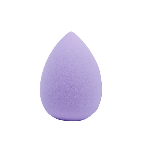 Customized Beauty Makeup Sponge