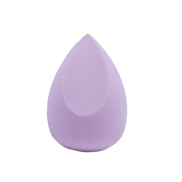 Customized Beauty Makeup Sponge