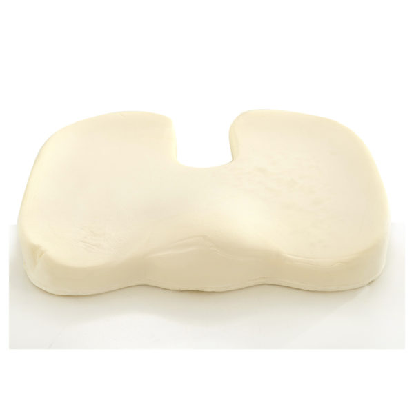 U-shape Memory Sponge Seat Cushion