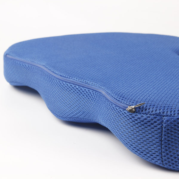 U-shape Memory Sponge Seat Cushion