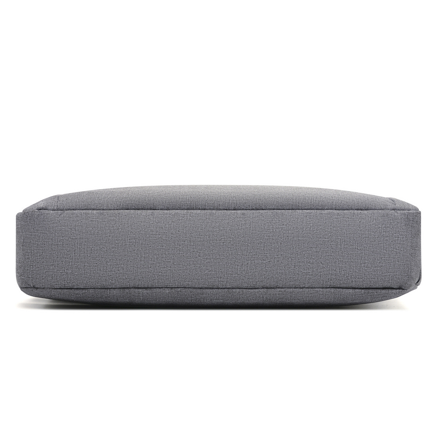 Polyester Laptop Sleeve With Shoulder Strap