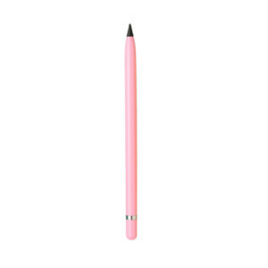 Multi-colored Substitutable Pencil With Logo
