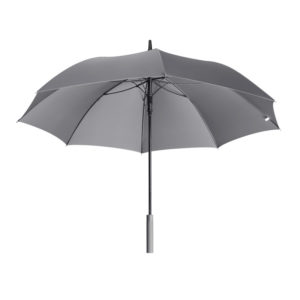 Auto Open & Close Large Size Umbrella With Logo