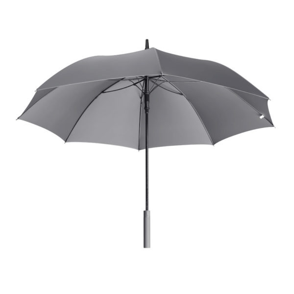 Auto Open & Close Large Size Umbrella With Logo