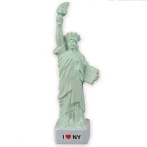 Liberty Status Stress Ball