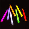 Glow Stick with Hook