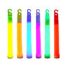 Glow Stick with Hook