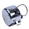 Classical Metal Handheld Tally Counter 4-Digit