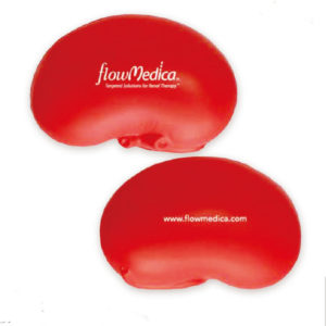 Kidney Stress Ball