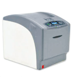 Laser Printer Shaped Stress Ball