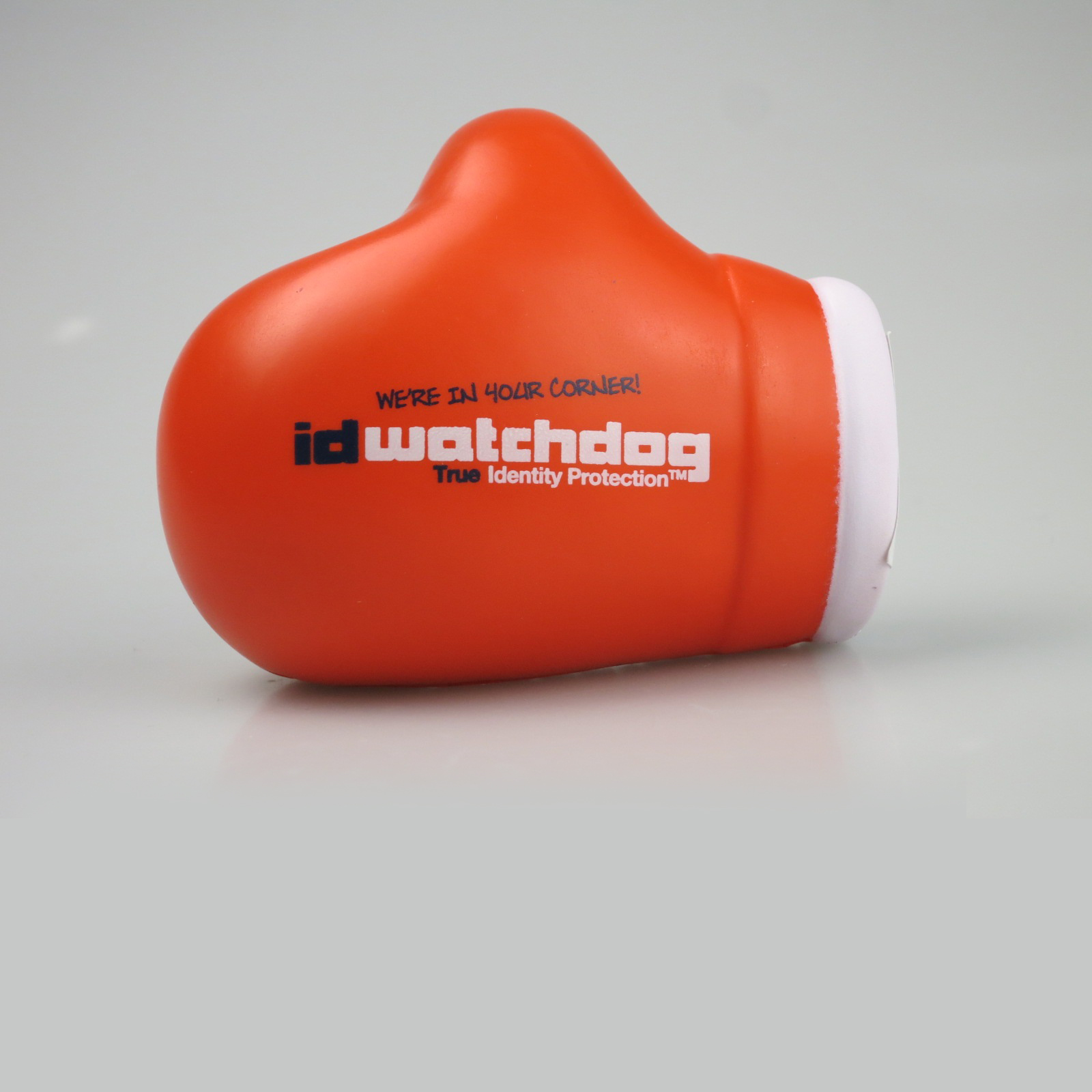 Boxing Gloves Stress Ball