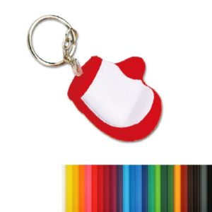 Boxing Gloves Stress Ball