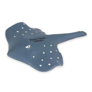 Stingray Stress Ball