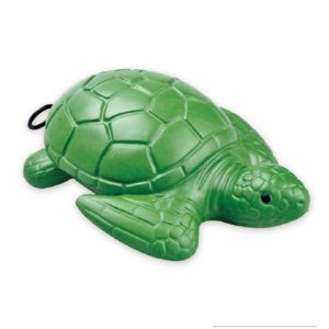 Vibrating Turtle Stress Ball