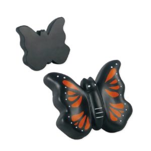 Butterfly Shape Stress Ball