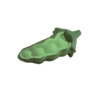 Beans Shaped Stress Ball