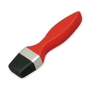 Paint Brush Shaped Stress Ball