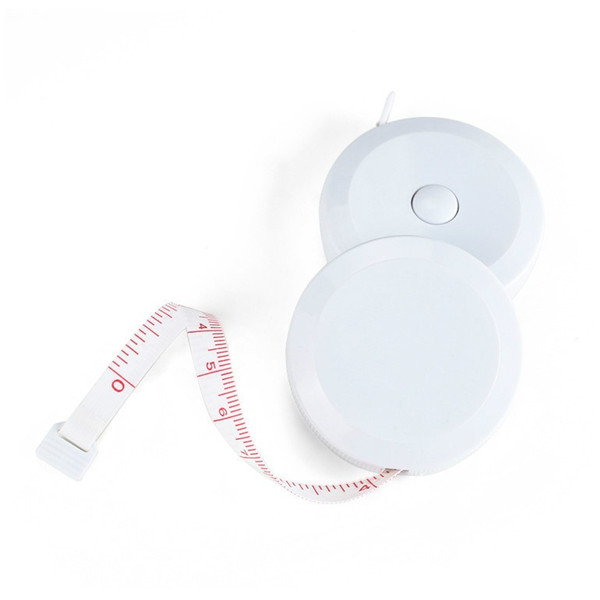 Nice Quality Round Tape Measurer