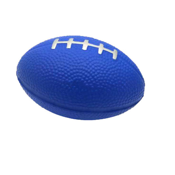 American Football Stress Ball