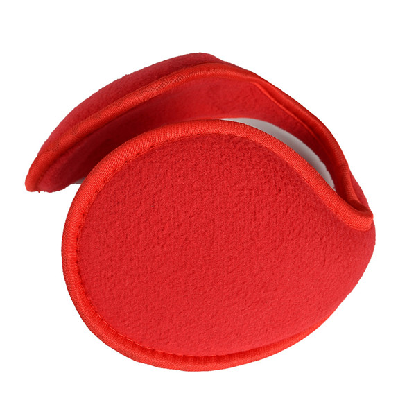 Soft Winter Outdoor Ear Muffs EarMuffs