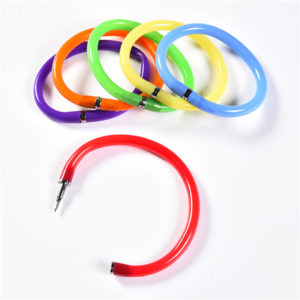 Bracelet Ballpoint Pen