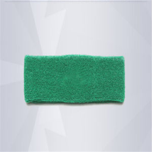 Heavyweight Sports Headband Yoga Head Band Sportwear