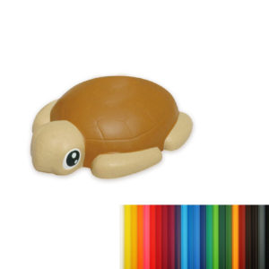 Sea Turtle Stress Ball