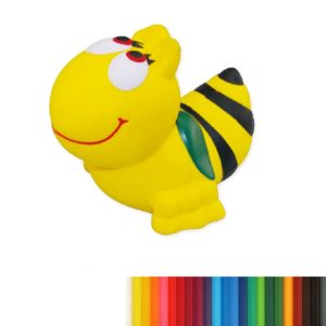 Bee Stress Ball