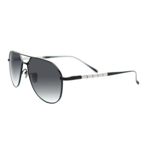 Pure Titanium Ultra-lightweight Sunglasses