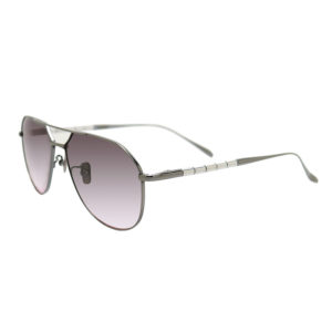 Pure Titanium Ultra-lightweight Sunglasses