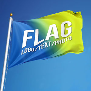 Custom Outdoor Advertising Banners