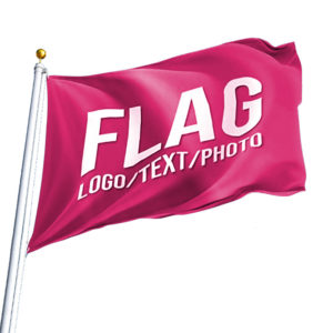 Custom Outdoor Advertising Banners