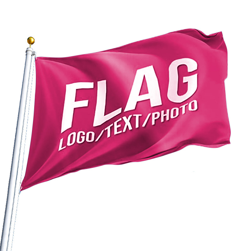 Custom Outdoor Advertising Banners