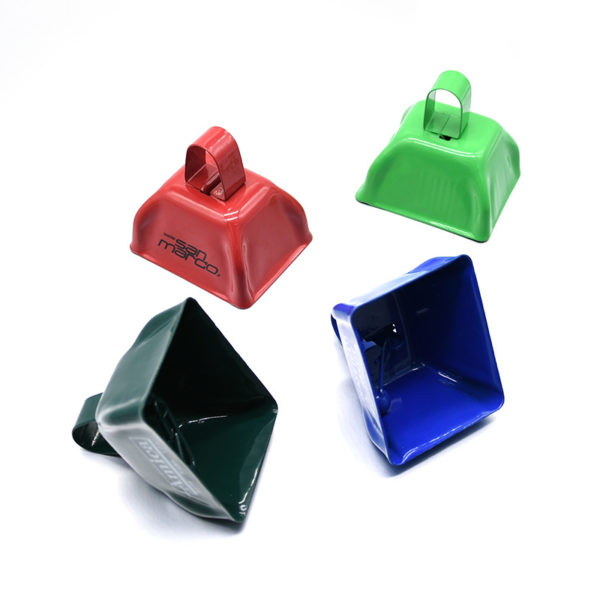 Cowbell Sports Noise Maker Noisemaker Party Toy