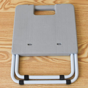 Outdoor Camping Folding Chair