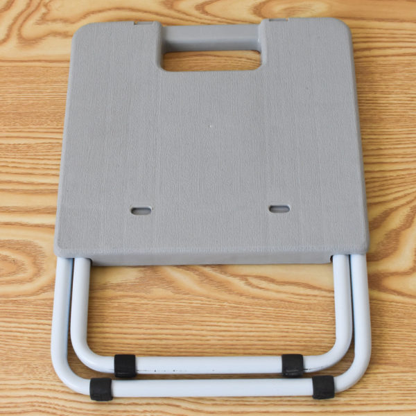 Outdoor Camping Folding Chair