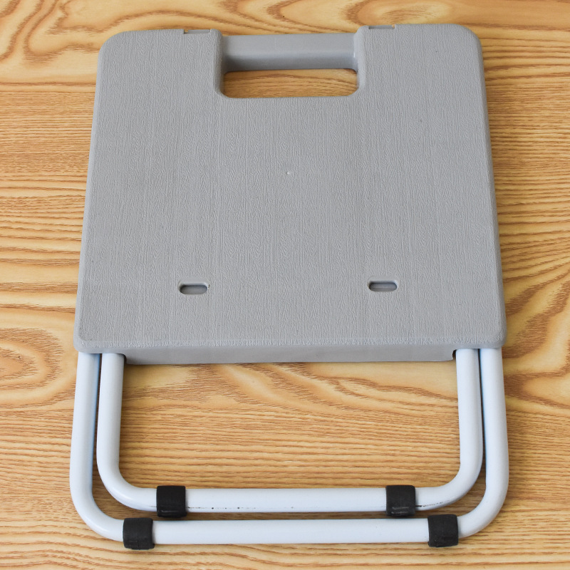 Outdoor Camping Folding Chair